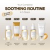 SKIN1004 Madagascar Centella Travel Kit