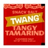 Twang Tamarind Snack Salt Packet (Box of 200)
