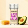 Dolahair Hair Wax Stick - Flyaway Control and Styling Pomade