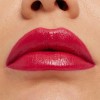 Lápiz labial Maxximal Satin: ¿mucho maraschino? ¿Cor Maraschino Much