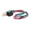 Arnes Pastilla Switch Encendido Golf Jetta A2 Caribe Vocho G