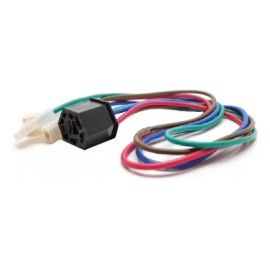 Arnes Pastilla Switch Encendido Golf Jetta A2 Caribe Vocho G