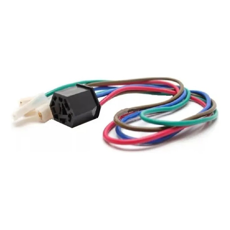 Arnes Pastilla Switch Encendido Golf Jetta A2 Caribe Vocho G