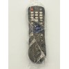 Lorex DVR Remote Control New.