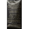 Darboven Coffee Alberto Espresso Pads, Pack of 36, 2 x