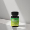 Health 4 bottles of Bromelain, Pineapple Enzyme, Papain, and Quercetin