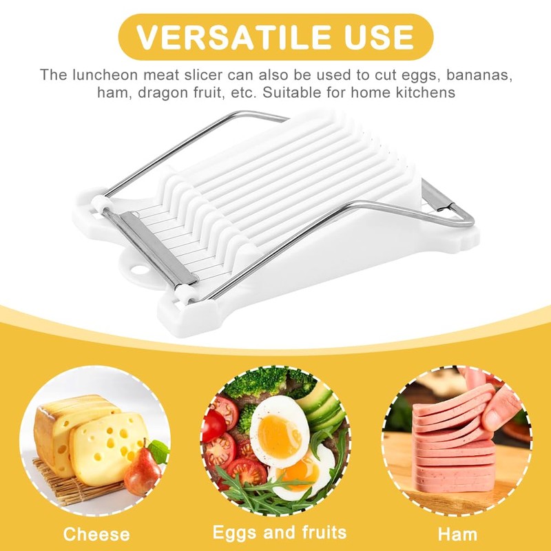 Spam Musubi Mold Kit, Musubi Press Mold, Rice Ball Molds