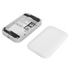 Mobile WiFi Hotspot, 5G 4G LTE Unlocked Wi Fi Hotspot