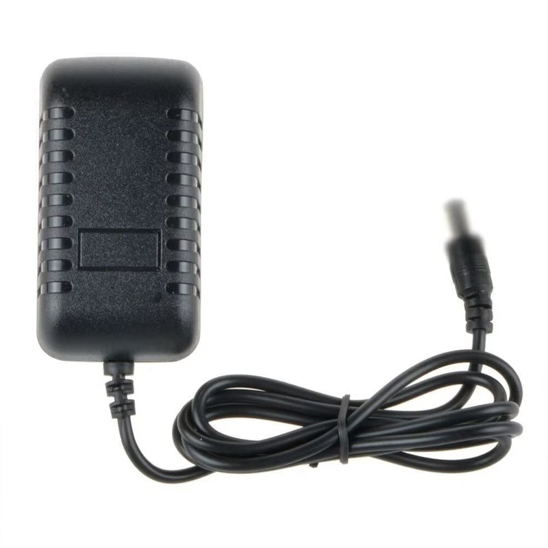 MPKKE AC/DC Adapter Power Supply Charger for Vtech VM343 Monitor
