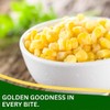 Canned-Corn Niblets Naturally Sweet – 3 x 198g, No Added