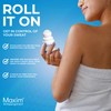 Maxim Clinical Strength Antiperspirant Deodorant for Women & Men, Anti-Sweat