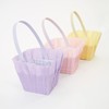 Meri Meri Easter Baskets (Pack of 6) - Easter