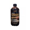 Livingston Natural Herbal Labs Organic BLACK GINGER With BLACK MACA