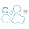Tusk Complete Gasket Kit - Compatible with Yamaha YZ85 2002-2018