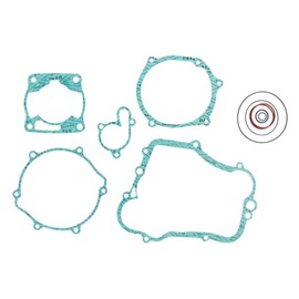 Tusk Complete Gasket Kit - Compatible with Yamaha YZ85 2002-2018