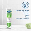 Hidratante Facial Cetaphil Diario Fps 50 Con 50ml