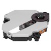 Optical Pickup Replacment Laser Head Lens Game Console Accessories for