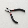 Wire Cutters - ShiningUU Small Side Cutters for Crafts |