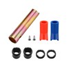 Ultrimkit 97479 Catridge Stem Extension Kit Compatible with Moen Cartridge