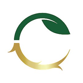 Polvo de glicinato de magnesio 1 lb | Sabor a limón, sin OGM | por Horbaach