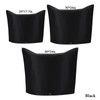 Faucet Cover 600D Waterproof Oxford Cloth with Thermal Insulation Foam