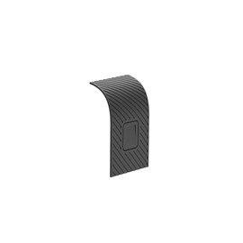 GoPro ASIOD-001 Fusion Replacement Door - Black