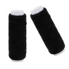 Wig Making Polycotton Thread Hair Weaving Accessories Tools Sewing Thread