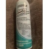 SPRAYPAK SPRAY DISINFECTANT.