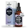 Biotin Drops with EMULDROP Technology for Maximum Absorption 100 Days