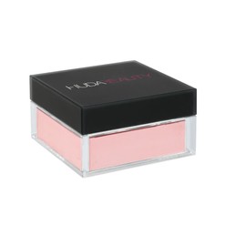 HUDA BEAUTY Easy Bake Loose Baking & Setting Powder Cherry Blossom