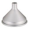 Maekawa Metal Industries BLCJ102 Anodized Wide Mouth Loat, 5.9 inches