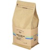 Costa Rican Coffee Beans. 100% Arabica Medium Roast Whole Coffee
