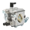 Chainsaws Carburetor for Chinese 5200 4500 5800 52CC 45CC 58CC,