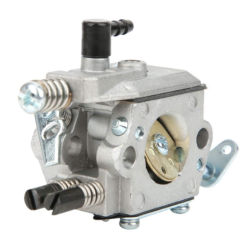 Chainsaws Carburetor for Chinese 5200 4500 5800 52CC 45CC 58CC,