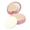 Base de Maquillaje en Polvo Mineral Cover Tono 100 –