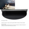 Hair Extension Holder Detachable Easy to Use Reusable Stand Display