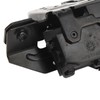 Rear Tailgate Trunk Lock Actuator 13511954 Sturdy 3 Pins High