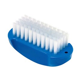 Tight Brush/21507 Blue 1 Pcs