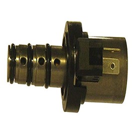 Rostra (52-0532) Mitsubishi F4/F5A41/51 1996-Up & R4/R5A51: Solenoid All Functions