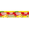 Pokka Sapporo Corn Soup [Japan Import]