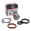 GATES TH30491G1 Thermostat