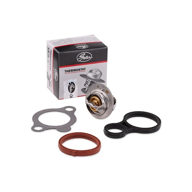 GATES TH30491G1 Thermostat