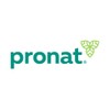 Kit 2 Piezas Suplemento Prosunat 60 Caps Pronat Sabor Natural