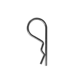 Auger Coupler Pin (83529) (A-AUGPIN)