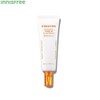 INNSFREE Vitamin C Tone Up Sunscreen 50ml
