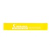 I Wanna Loop Band Level 1 Yellow 0.4mm 2ea