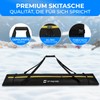 STYNGARD Aspen Ski Bag 180 cm up to 180 cm