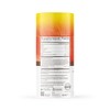 Mushroom Morning Energy Blend, 8 onzas