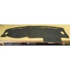 Honda 1996-2000 Honda Civic dash cover mat dashboard pad black