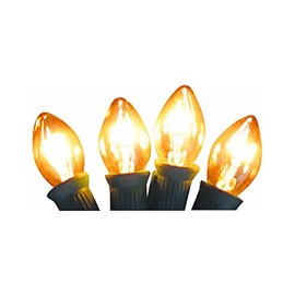 J Hofert 1420-02 C7 Replacement Light Bulb